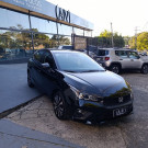 Honda CITY Hatchback EX 1.5 Flex 16V Aut. 2025 Flex-0