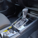 Honda CITY Hatchback EX 1.5 Flex 16V Aut. 2025 Flex-9