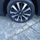 Honda CITY Hatchback EX 1.5 Flex 16V Aut. 2025 Flex-5