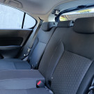 Honda CITY Hatchback EX 1.5 Flex 16V Aut. 2025 Flex-13