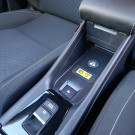 Honda CITY Hatchback EX 1.5 Flex 16V Aut. 2025 Flex-10