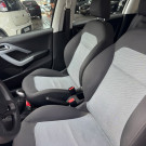 Peugeot 208 Active/Active Pack 1.5 Flex 8V 5p 2014 Flex-5