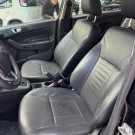 Ford Fiesta TIT./TIT.Plus 1.6 16V Flex Aut. 2014 Flex-6