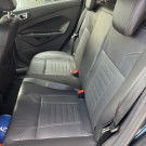 Ford Fiesta TIT./TIT.Plus 1.6 16V Flex Aut. 2014 Flex-7
