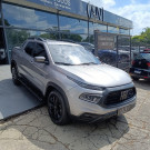 Fiat Toro Ultra 2.0 16V 4x4 TB Diesel Aut. 2022 Diesel-0