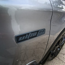 Fiat Toro Ultra 2.0 16V 4x4 TB Diesel Aut. 2022 Diesel-6