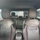 Fiat Toro Ultra 2.0 16V 4x4 TB Diesel Aut. 2022 Diesel-11