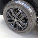 Fiat Toro Ultra 2.0 16V 4x4 TB Diesel Aut. 2022 Diesel-7