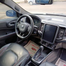 Fiat Toro Ultra 2.0 16V 4x4 TB Diesel Aut. 2022 Diesel-9
