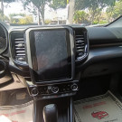 Fiat Toro Ultra 2.0 16V 4x4 TB Diesel Aut. 2022 Diesel-8