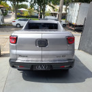 Fiat Toro Ultra 2.0 16V 4x4 TB Diesel Aut. 2022 Diesel-5