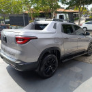 Fiat Toro Ultra 2.0 16V 4x4 TB Diesel Aut. 2022 Diesel-2