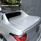 Fiat Toro Ultra 2.0 16V 4x4 TB Diesel Aut. 2022 Diesel-4