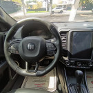 Fiat Toro Ultra 2.0 16V 4x4 TB Diesel Aut. 2022 Diesel-10