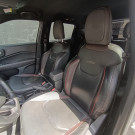 Fiat Toro Ultra 2.0 16V 4x4 TB Diesel Aut. 2022 Diesel-12
