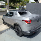 Fiat Toro Ultra 2.0 16V 4x4 TB Diesel Aut. 2022 Diesel-3