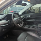 Jeep COMPASS LONG. T270 1.3 TB 4x2 Flex Aut. 2024 Flex-6
