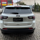 Jeep COMPASS LONG. T270 1.3 TB 4x2 Flex Aut. 2024 Flex-3