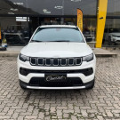 Jeep COMPASS LONG. T270 1.3 TB 4x2 Flex Aut. 2024 Flex-0