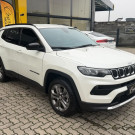 Jeep COMPASS LONG. T270 1.3 TB 4x2 Flex Aut. 2024 Flex-1