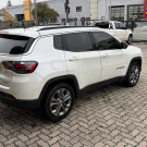 Jeep COMPASS LONG. T270 1.3 TB 4x2 Flex Aut. 2024 Flex-4