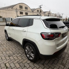 Jeep COMPASS LONG. T270 1.3 TB 4x2 Flex Aut. 2024 Flex-2