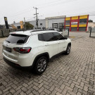 Jeep COMPASS LONG. T270 1.3 TB 4x2 Flex Aut. 2024 Flex-5