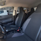 VW - VolksWagen Polo Track 1.0 Flex 12V 5p 2025 Flex-8