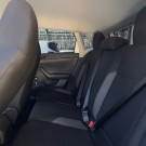 VW - VolksWagen Polo Track 1.0 Flex 12V 5p 2025 Flex-10