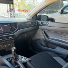 VW - VolksWagen Polo Track 1.0 Flex 12V 5p 2025 Flex-9