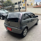 GM - Chevrolet Corsa Hat. Maxx 1.4 8V ECONOFLEX 5p 2012 Flex-4