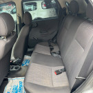 GM - Chevrolet Corsa Hat. Maxx 1.4 8V ECONOFLEX 5p 2012 Flex-6