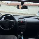 GM - Chevrolet Corsa Hat. Maxx 1.4 8V ECONOFLEX 5p 2012 Flex-5