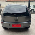 GM - Chevrolet Corsa Hat. Maxx 1.4 8V ECONOFLEX 5p 2012 Flex-2