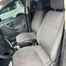 GM - Chevrolet Corsa Hat. Maxx 1.4 8V ECONOFLEX 5p 2012 Flex-7