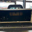 GM - Chevrolet MONTANA LS 1.4 ECONOFLEX 8V 2p 2016 Flex-3