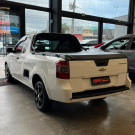 GM - Chevrolet MONTANA LS 1.4 ECONOFLEX 8V 2p 2016 Flex-2