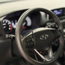 Hyundai HB20 Sense 1.0 Flex 12V Mec. 2021 Flex-0