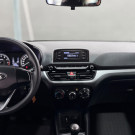 Hyundai HB20 Sense 1.0 Flex 12V Mec. 2021 Flex-3