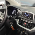 Hyundai HB20 Sense 1.0 Flex 12V Mec. 2021 Flex-6