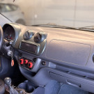 Fiat UNO SPORTING 1.4 EVO Fire Flex 8V 4p 2012 Flex-6