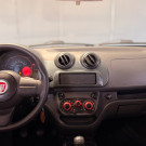 Fiat UNO SPORTING 1.4 EVO Fire Flex 8V 4p 2012 Flex-3
