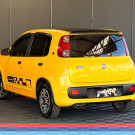 Fiat UNO SPORTING 1.4 EVO Fire Flex 8V 4p 2012 Flex-1