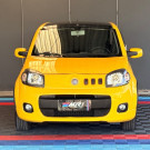 Fiat UNO SPORTING 1.4 EVO Fire Flex 8V 4p 2012 Flex-2
