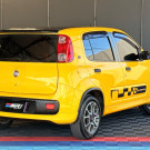 Fiat UNO SPORTING 1.4 EVO Fire Flex 8V 4p 2012 Flex-7