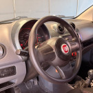 Fiat UNO SPORTING 1.4 EVO Fire Flex 8V 4p 2012 Flex-0