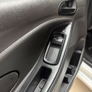 Ford Ka 1.0 SE/SE Plus TiVCT Flex 5p 2018-12