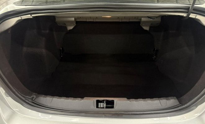Ford Ka 1.0 SE/SE Plus TiVCT Flex 5p 2018-14