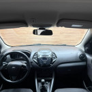 Ford Ka 1.0 SE/SE Plus TiVCT Flex 5p 2018-3