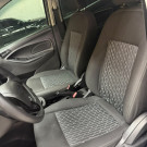 Ford Ka 1.0 SE/SE Plus TiVCT Flex 5p 2018-10